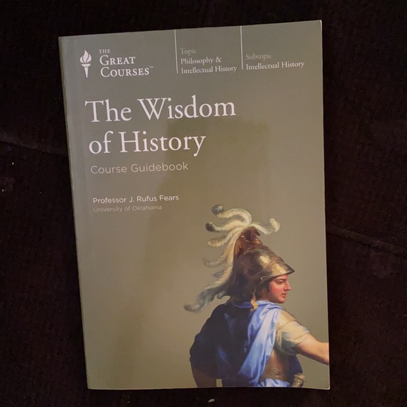 Books - Picture 8 of 9